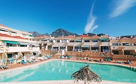 Mng-Apart Studia Mareverde D-15 Costa Adeje